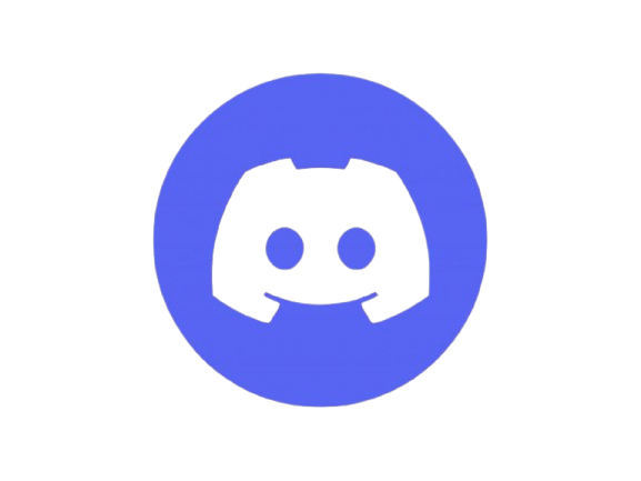 Discord