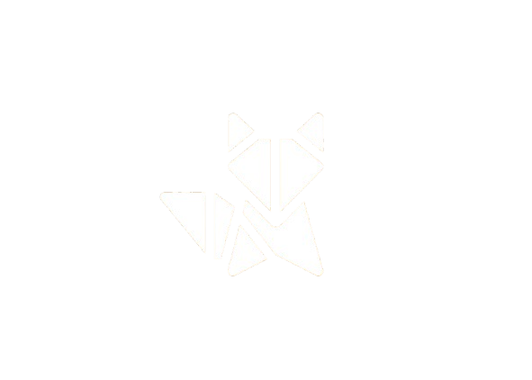 Foxy Hosting Logo