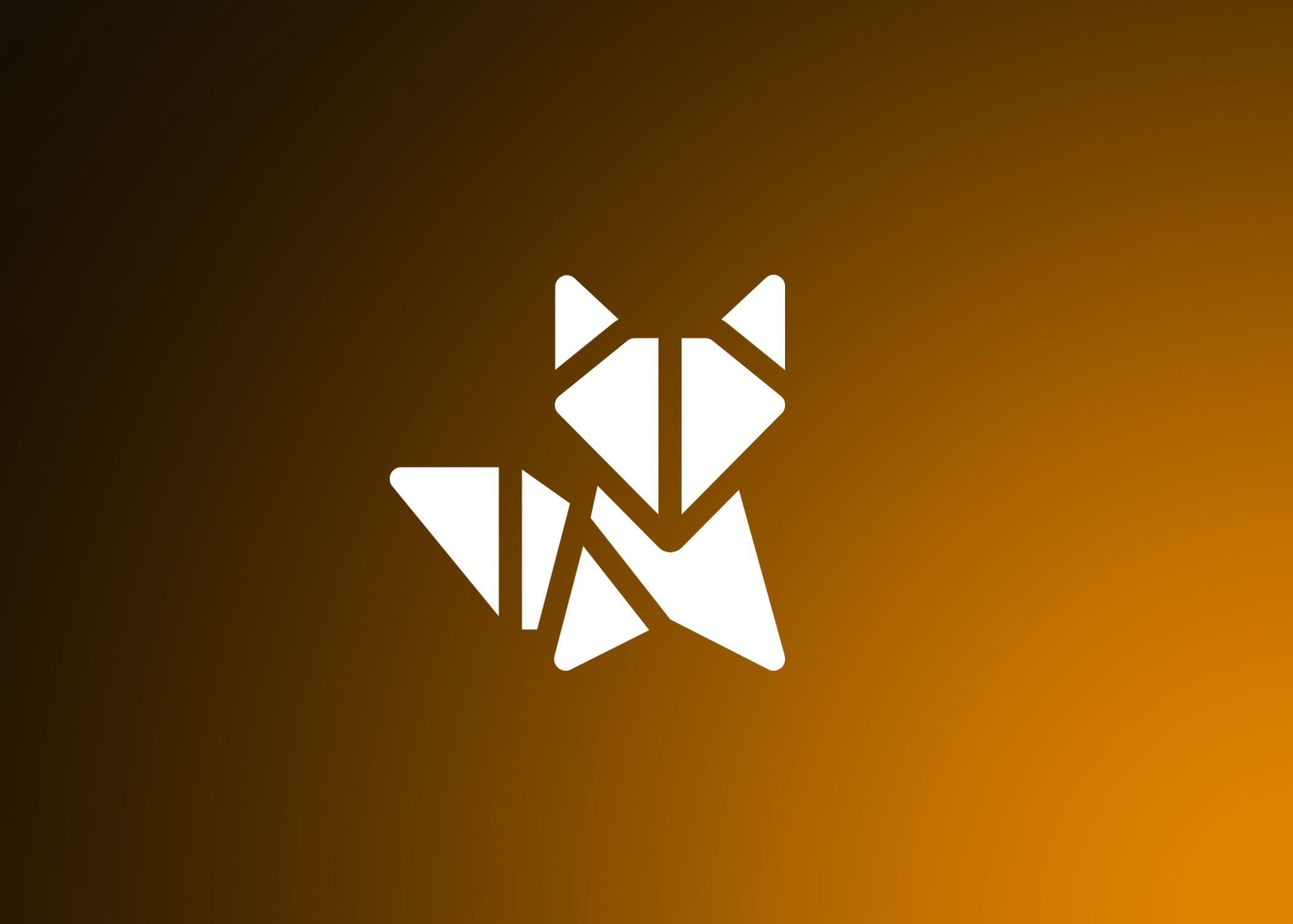 Lakicc - Founder
