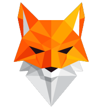 foxy-cloud.com